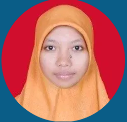 KIKI RIZKI YUDHI MARYATIN, S.Pd.