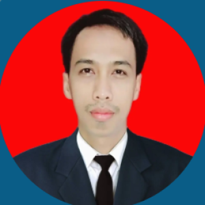 TRI AGUS ADE PUTRA, S.Kom.